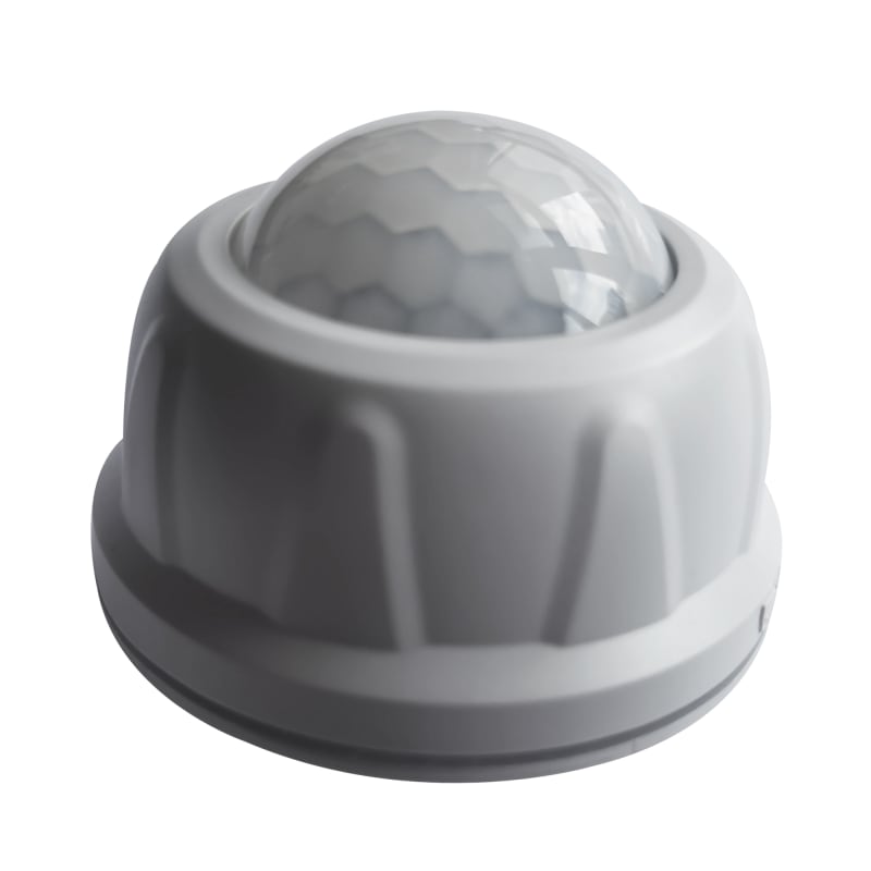 Switch IP65 Pro PIR sensor plug-in (3340547)