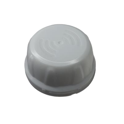 Switch IP65 PRO HF sensor plug in