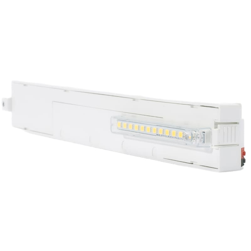Switch IP65 Pro Guide-Light Kit (3340551)