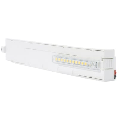 Switch IP65 Pro Guide-Light Kit