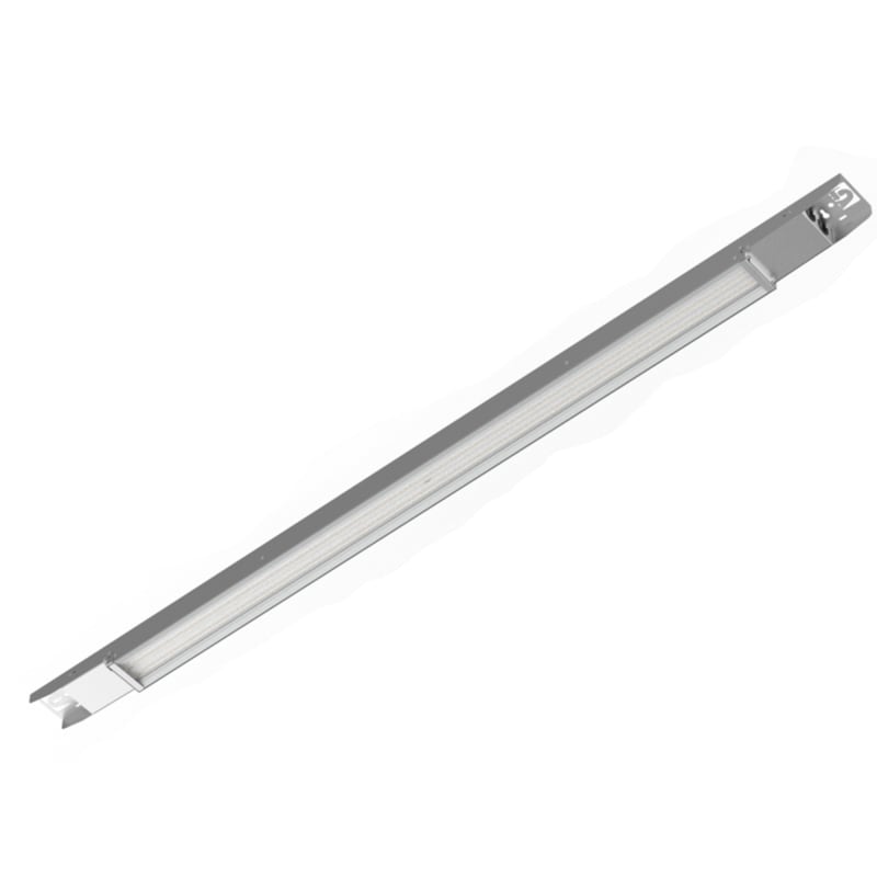 Switch IP23 Eco 10000LM 2CCT 120gr (3340553)