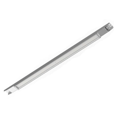 Switch IP23 Eco 10000LM 2CCT 120gr