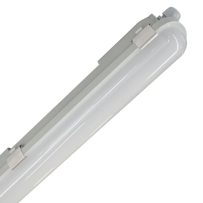 Switch IP65 Eco 1500mm 3/4K. (3340562)