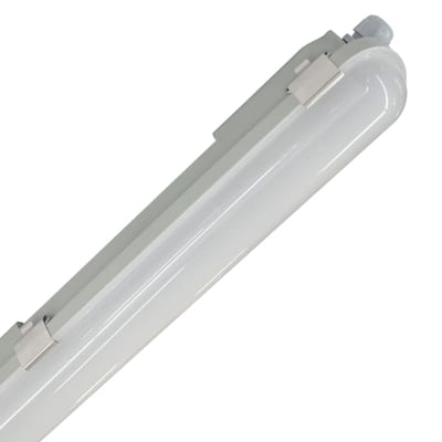 Switch IP65 Eco 1500mm 3/4K.