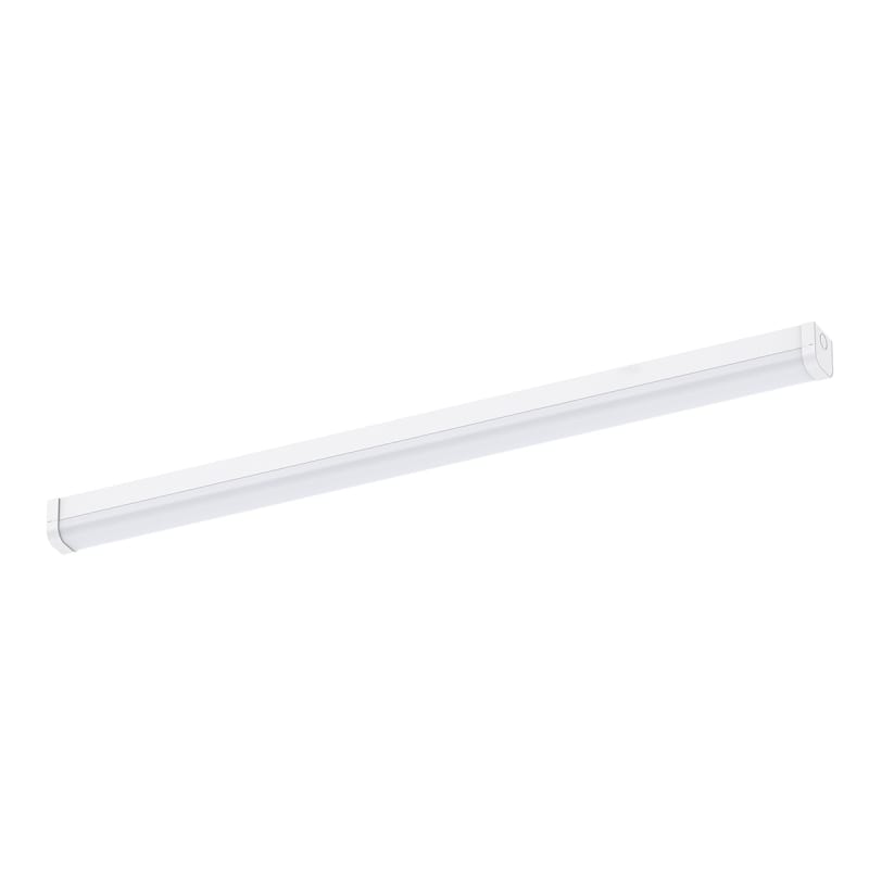 Switch Line 600 2750LM 3000/4000K (3340570)