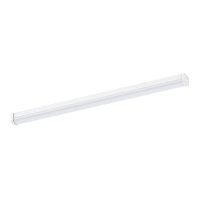 Switch Line 600 2750LM 3000/4000K