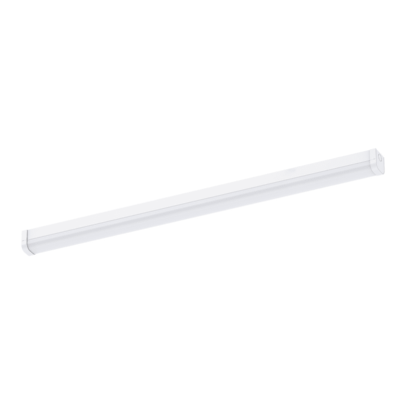 Switch Line 1200 5600LM 3000/4000K (3340575)