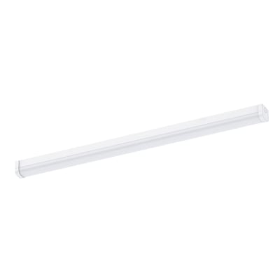 Switch Line 1200 5600LM 3000/4000K