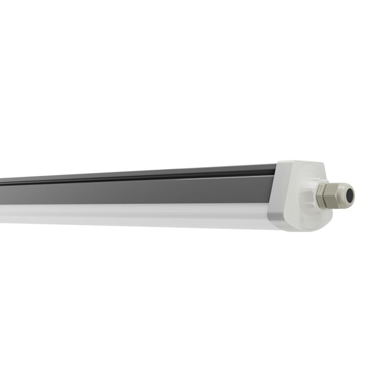 DP FLEX TH 1200 P 5600LM ML 840 IP66 (4099854440601)