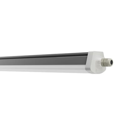 DP FLEX TH 1200 P 5600LM ML 840 IP66