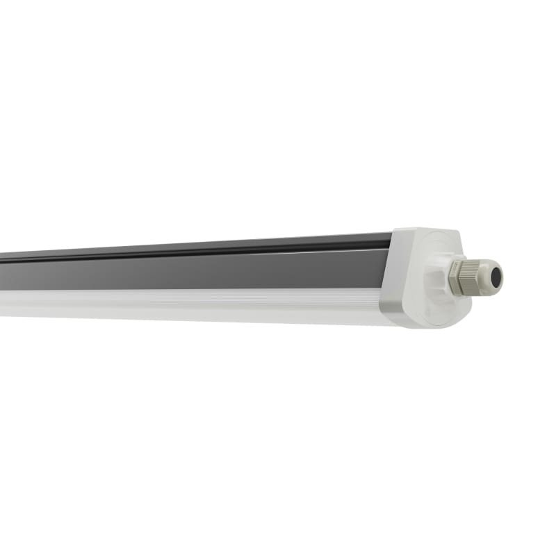 DP FLEX TH 1500 P 6900LM ML 840 IP66 (4099854440663)