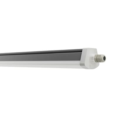 DP FLEX TH 1500 P 6900LM ML 840 IP66