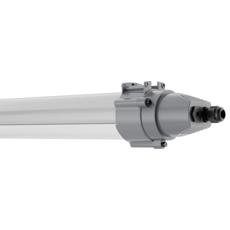 DP MAX 1200 4000LM 840 VW IP69 S 27W (4058075849808)