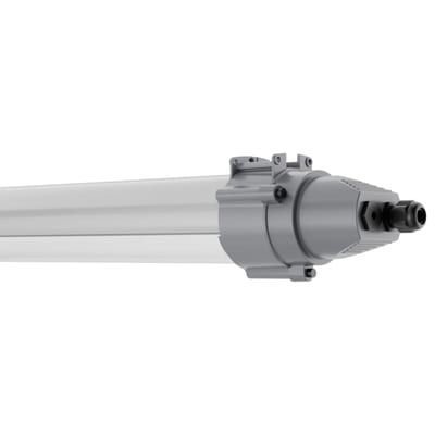 DP MAX 1500 8000LM 840 VW IP69 S 52W