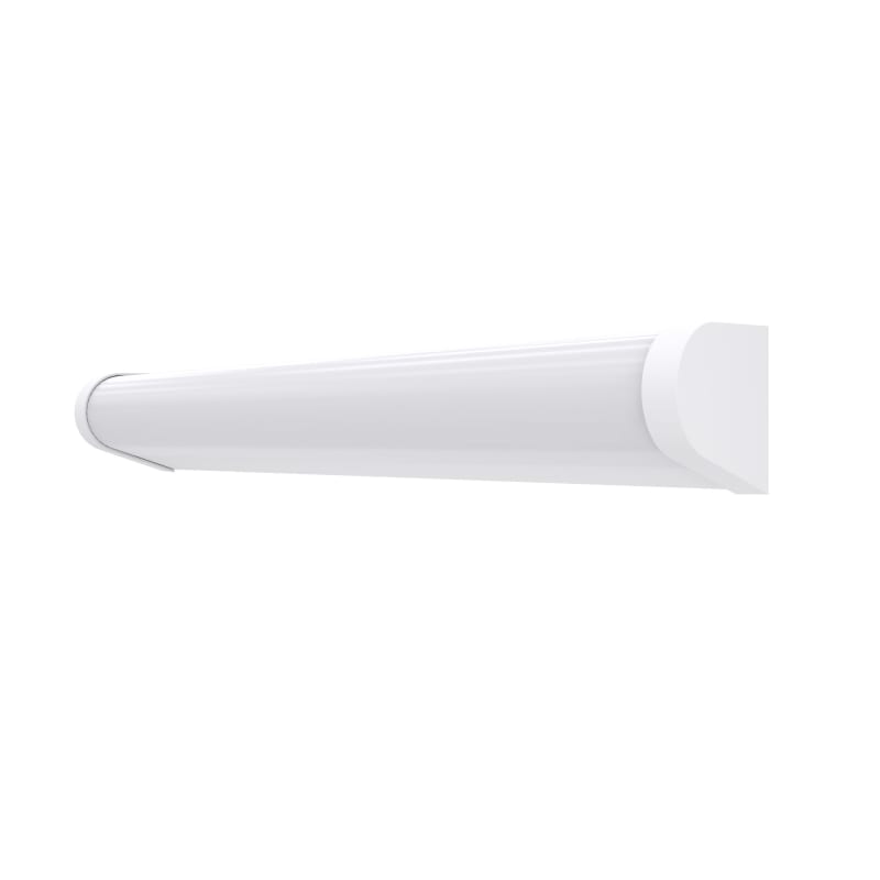 Linear MR 600 1430LM MS 830/840 P (4099854401794)