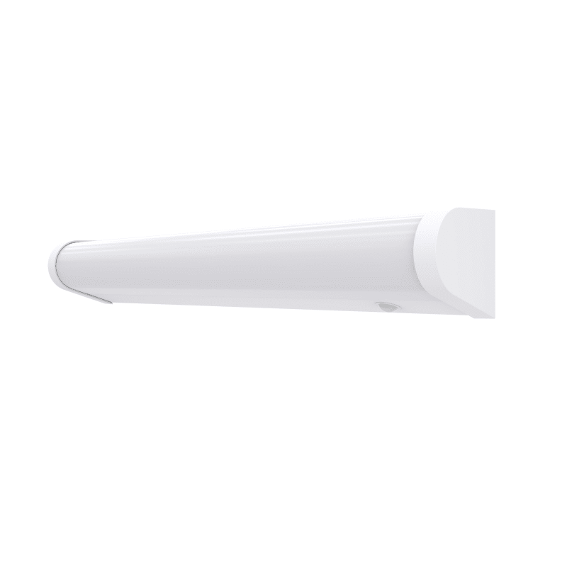 Linear MR 600 1430LM MS 840/830 P Sensor (4099854401817)