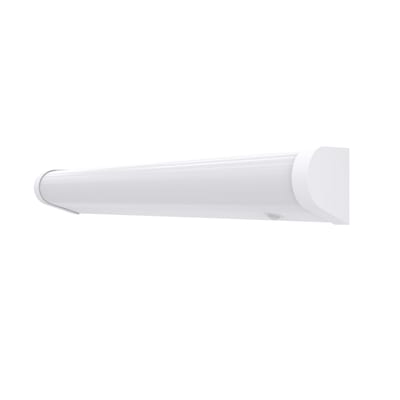 Linear MR 600 1430LM MS 840/830 P Sensor