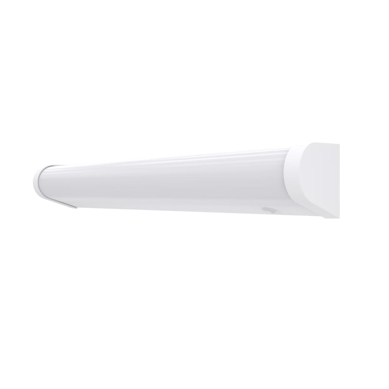Linear MR 600 1430LM MS 830/840 P Switch (4099854401831)