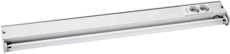 SG Armaturen Mississippi 18 W 2700 K Under-Cabinet Luminaire (112018)