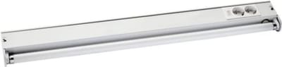 SG Armaturen Mississippi 18 W 2700 K Under-Cabinet Luminaire