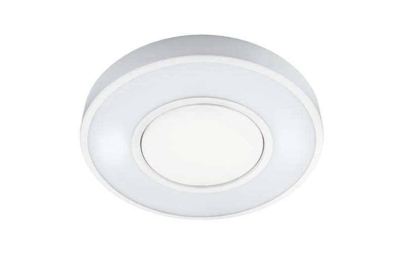 Circulus White 19W/830 (212001)