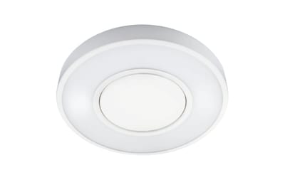 Circulus White 19W/830