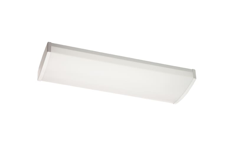 Chello OPAL display FOR 18W (1112)