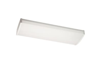 Chello OPAL display FOR 18W