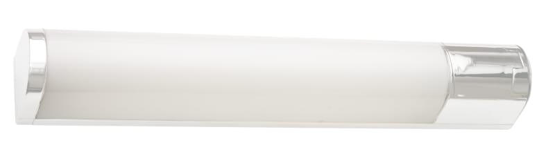 Prelude Dome 15W with Socket 49cm (3959)