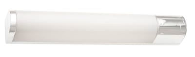 Prelude Dome 15W with Socket 49cm
