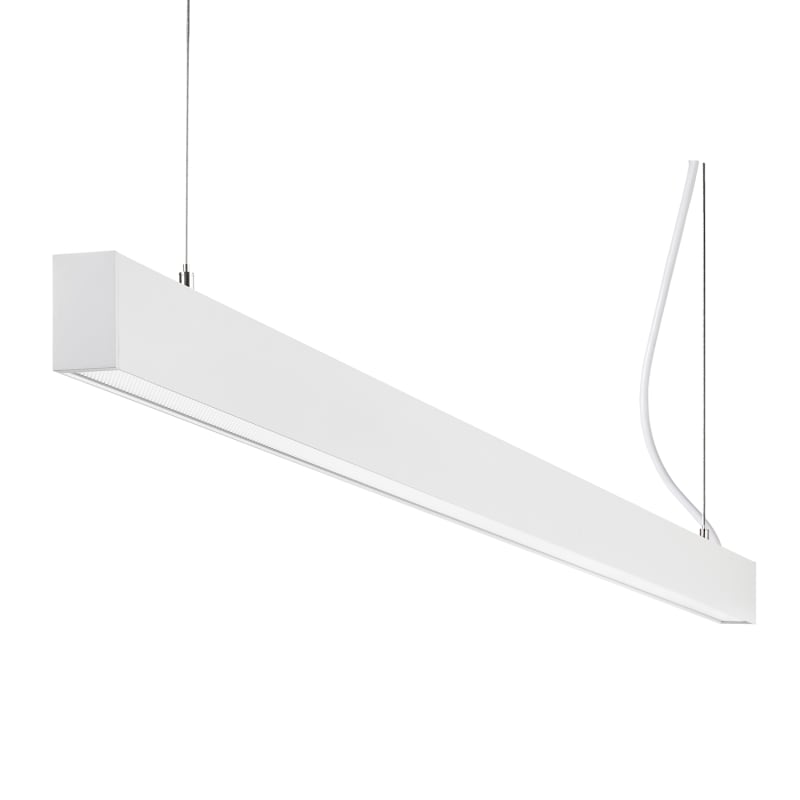 Inspire 1500 White Prism 35W/830 DALI (212861)
