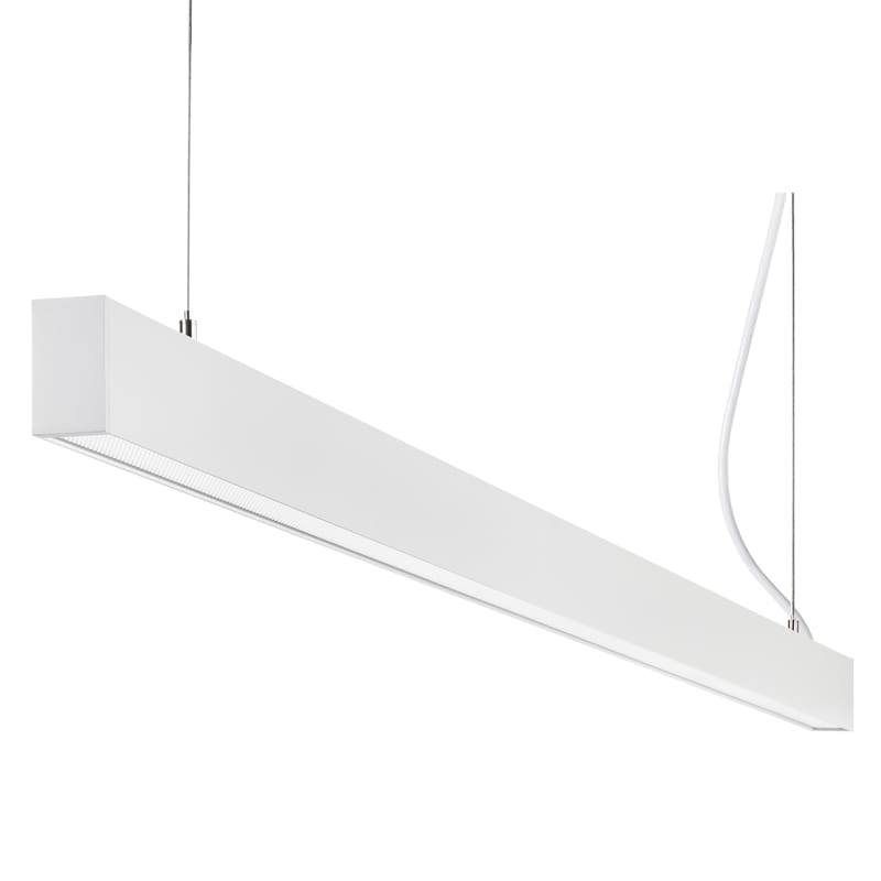 Inspire 1500 White Prism 34W/830 PIR (212869)