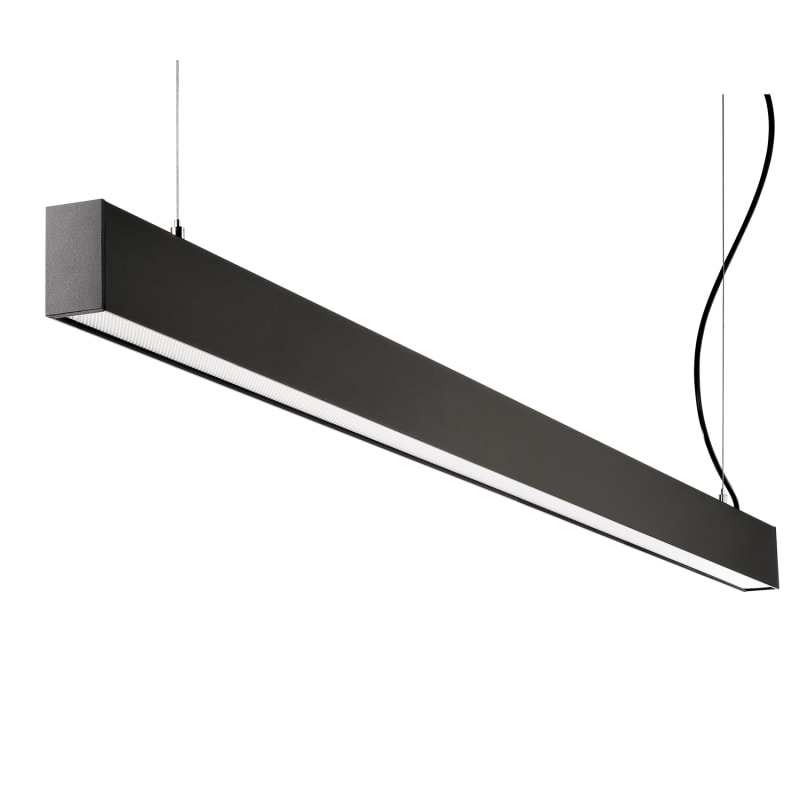 Inspire 1500 Black Prism 35W/830 (212870)