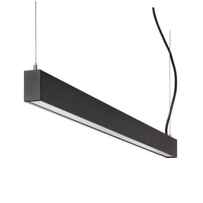 Inspire 1500 Black Prism 34W/830 PIR