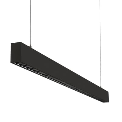 Inspire 1200 Black 32W/927