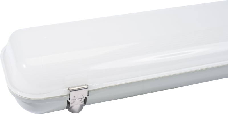 Tyfon II 1200 4800LM 4000K IP65 (3348010)