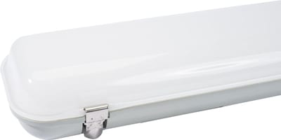 Tyfon II 1200 4800LM 4000K IP65