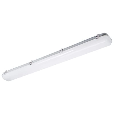 Tyfon II 1200 4800LM 4000K IP65 Sensor