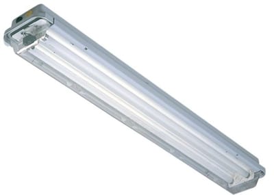 Chalmit Protecta PRGE218/BI/EM