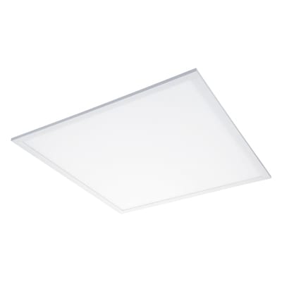 Sense Basic 600X600 33W/840 PHASE-CUT Linect