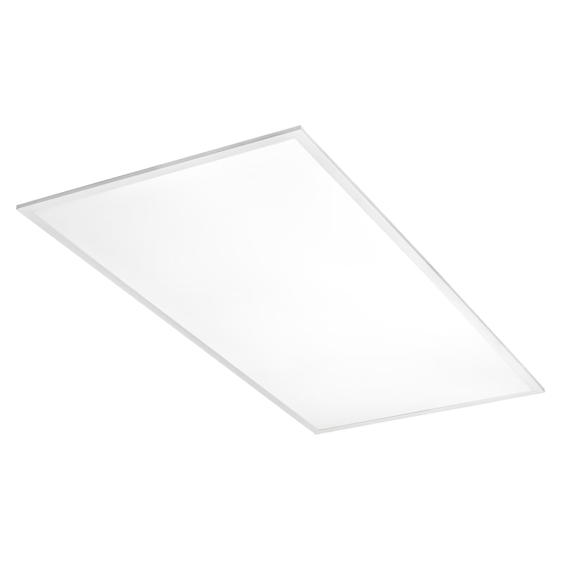Sense PRO X 600X1200 White 60W/940 DALI (212665)