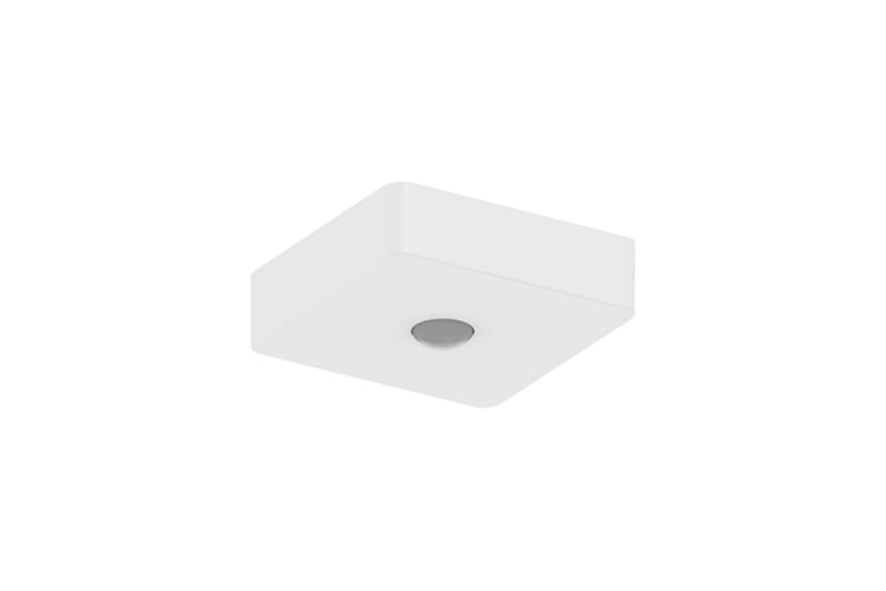 LUMI-S WH 400 E1/ST XWB (LUM590613)