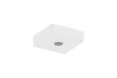 LUMI-S WH 400 E1/ST XWB