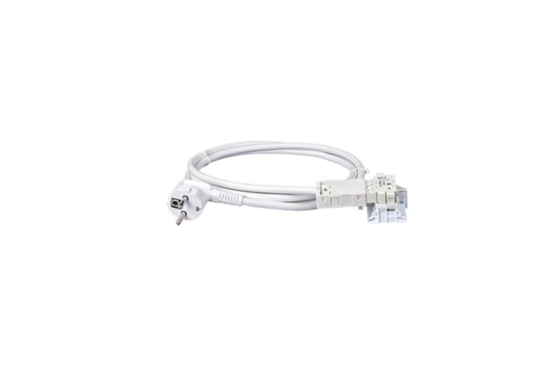 Cable 2M Linect 5P for Schuko (51240780)