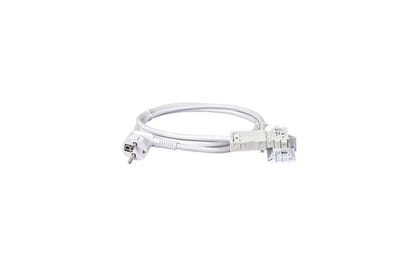 Cable 2M Linect 5P for Schuko