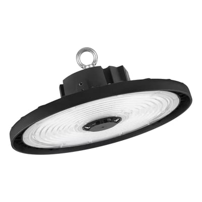 High BAY G5 36200LM 200W/840 110° IP65