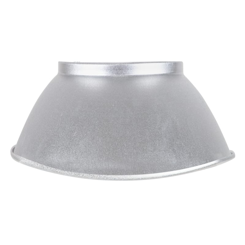 Highbay Reflector 500 (4058075844582)