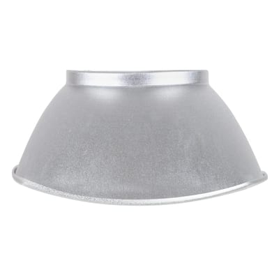 Highbay Reflector 500