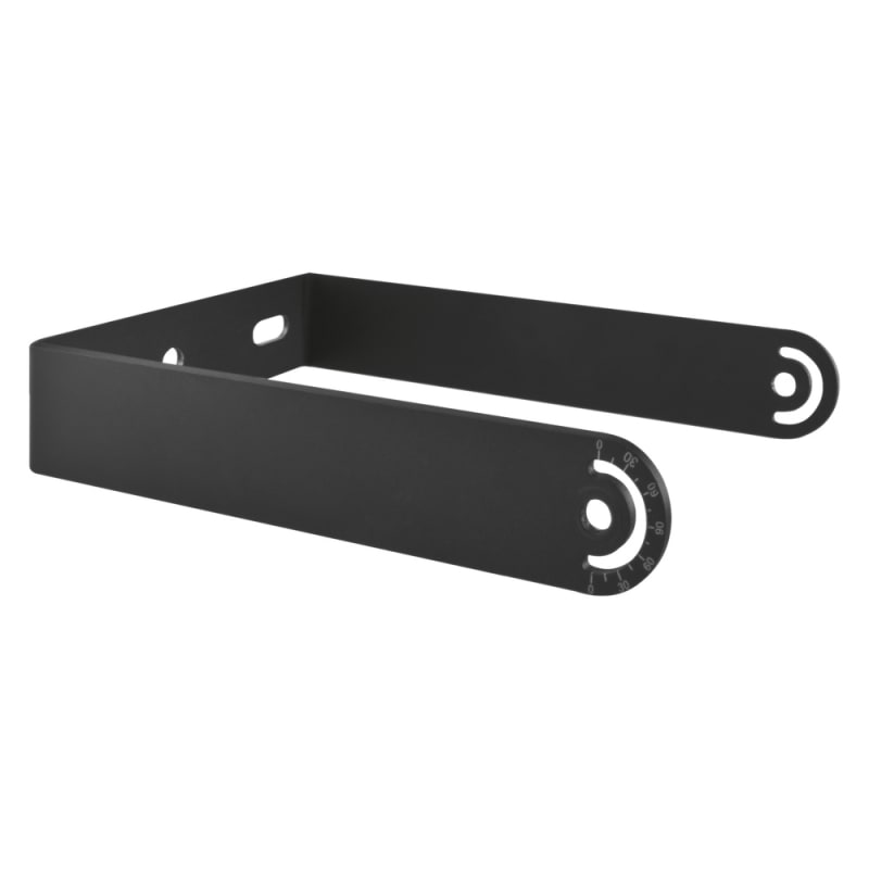HIGH BAY Bracket G5 (4058075844643)