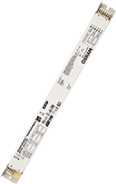 QTP5 2X14-35/220-240 (4008321329073)